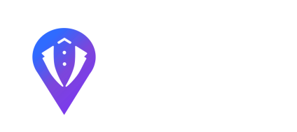 LeMaître Logo